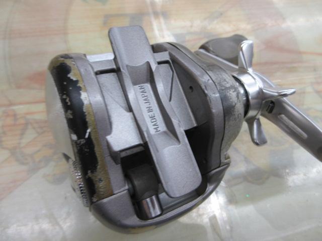 TD-X 105HV｜＠ベリーネット 日本最大新品中古釣具WEBショップ