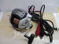 スーパータナコンX 500CP