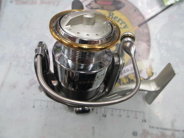 カルディア 2500