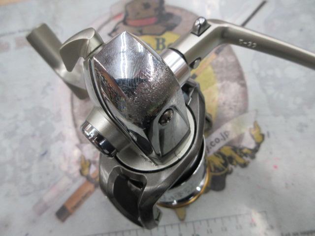 カルディア 2500