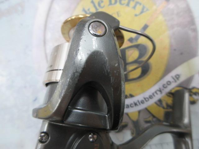 98ツインパワー 2500
