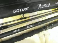 Brauel104M