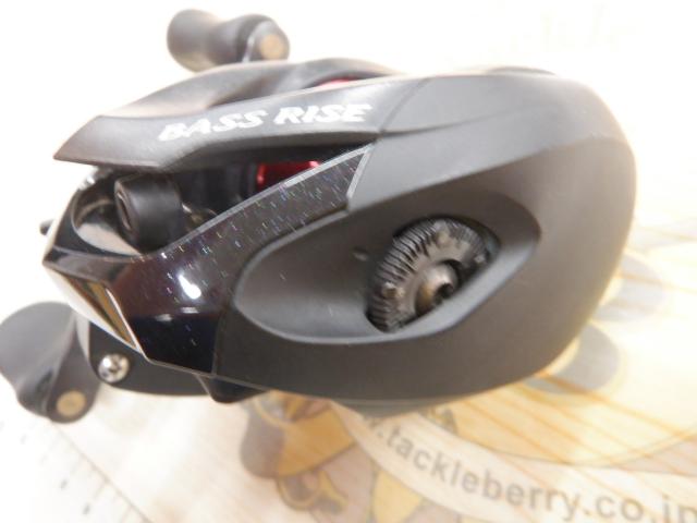 18バスライズ｜＠ベリーネット 日本最大新品中古釣具WEBショップ