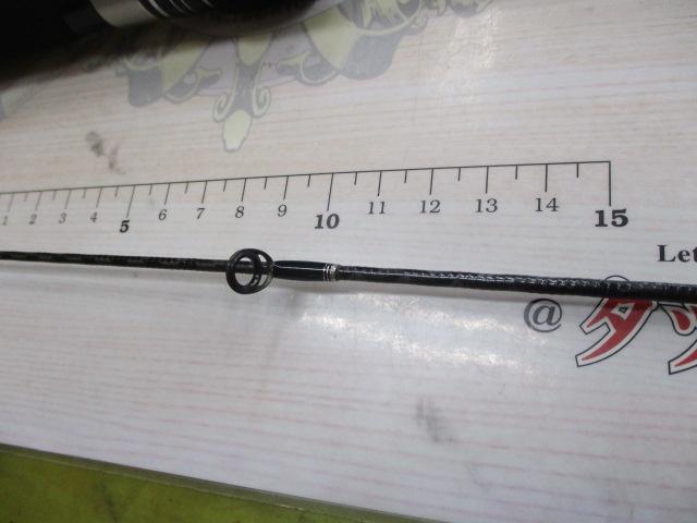 21グラップラーBBタイプLJ S63-1｜＠ベリーネット 日本最大新品中古