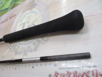 21グラップラーBBタイプLJ S63-1