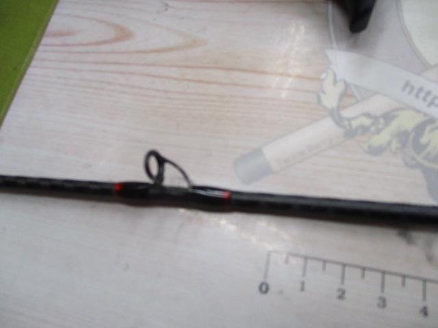 21炎月BB B69ML-S