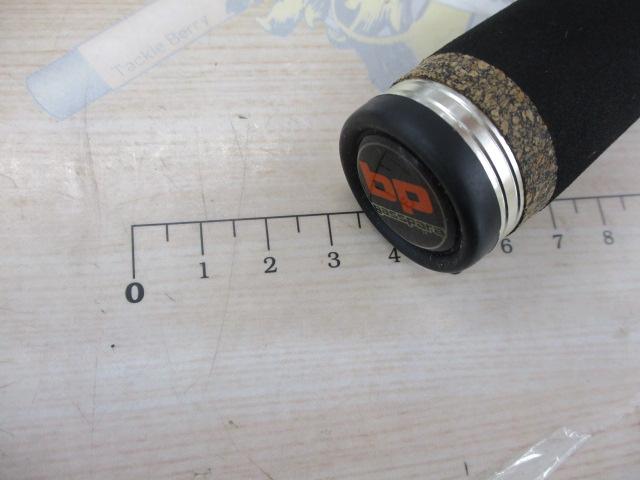 バスパラ BPS-662ML