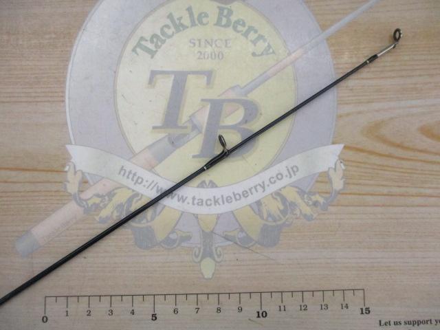 バスパラ BPS-662ML