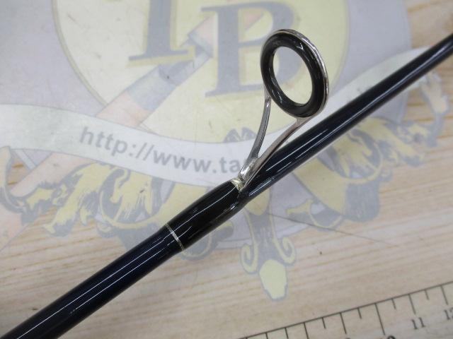 バスパラ BPS-662ML