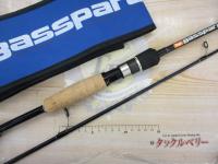 バスパラ BPS-662ML