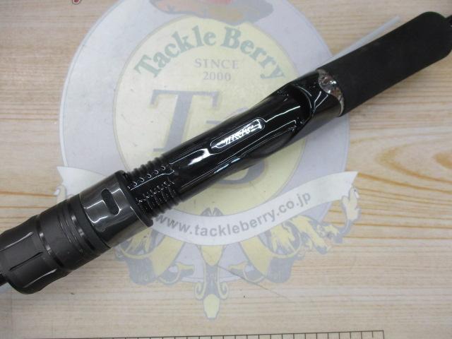 ブラストSLJ AP 63MS-S｜＠ベリーネット 日本最大新品中古釣具WEBショップ