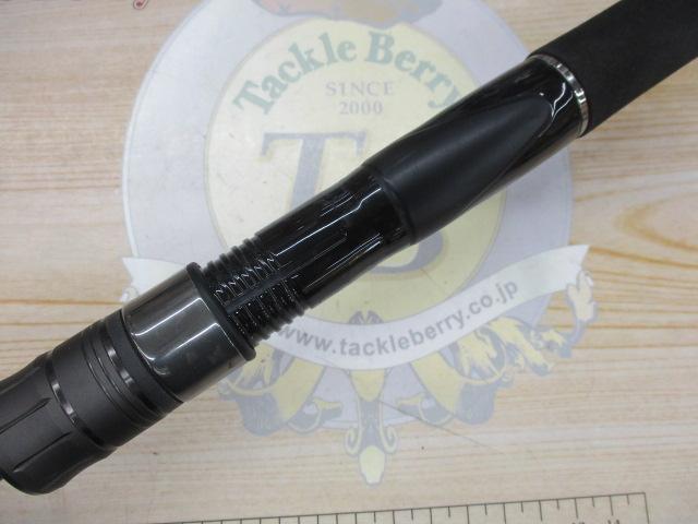 ブラストSLJ AP 63MS-S｜＠ベリーネット 日本最大新品中古釣具WEBショップ