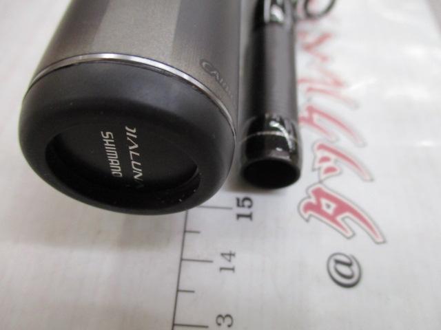 23ディアルーナ B106M｜＠ベリーネット 日本最大新品中古釣具WEBショップ