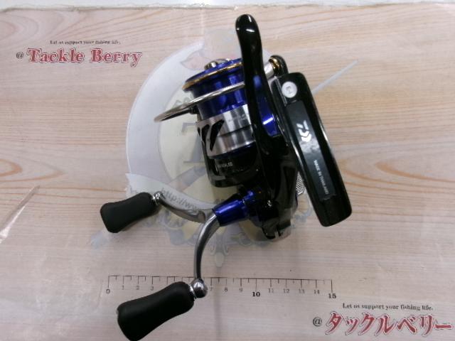 19バトルゲーム LBQD｜＠ベリーネット 日本最大新品中古釣具WEBショップ