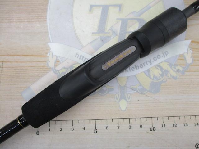 レッドフリップ RF672S-ML/CK