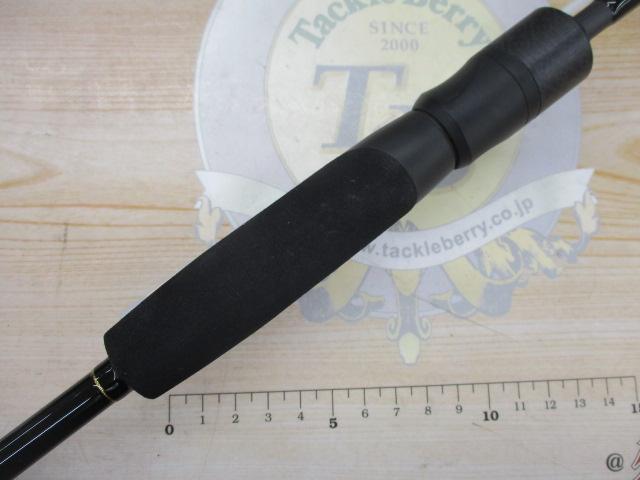 レッドフリップ RF672S-ML/CK