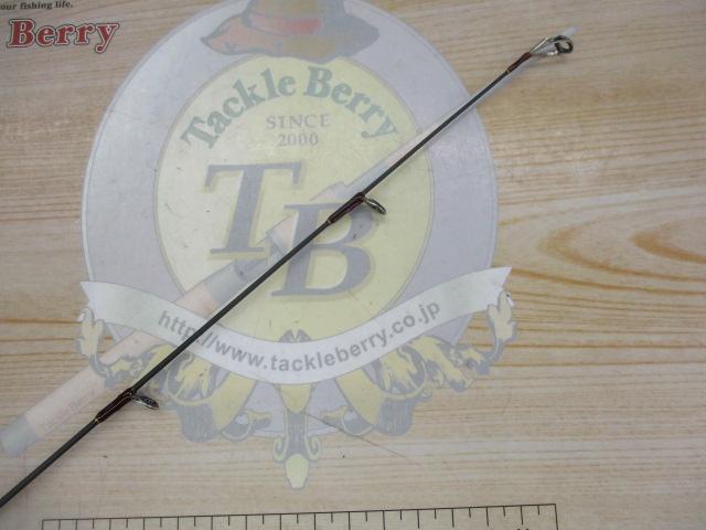 レッドフリップ RF672S-ML/CK