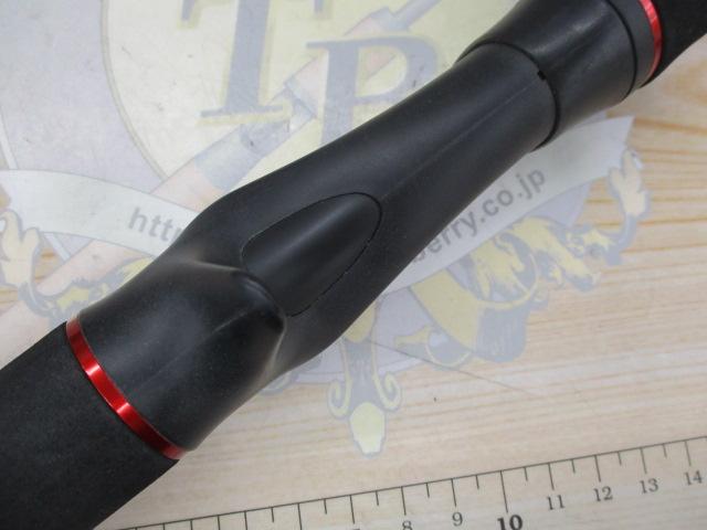 レッドフリップ RF5111B-M