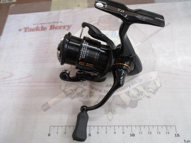 25イプリミ LT2000S-P｜＠ベリーネット 日本最大新品中古釣具WEBショップ