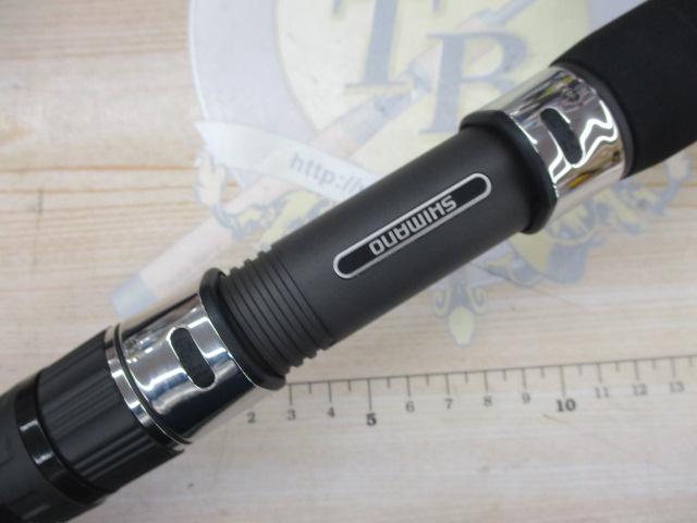 コルトスナイパーXR S106MH/PS｜＠ベリーネット 日本最大新品中古釣具