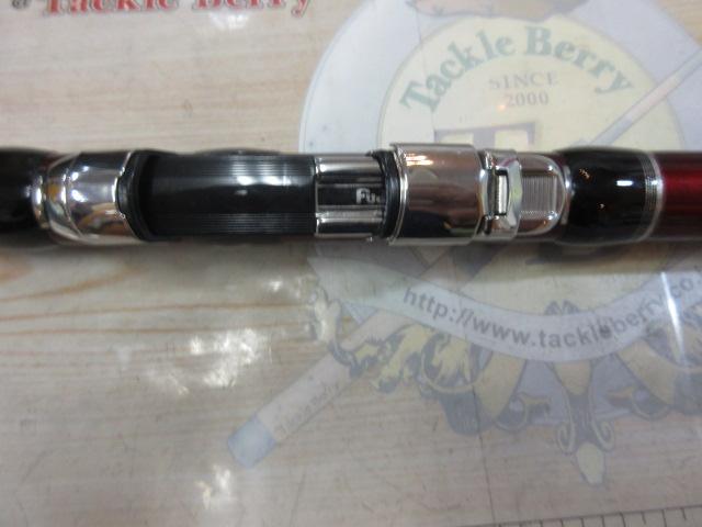 20サーフリーダー 405BX-T