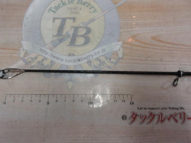 20サーフリーダー 405BX-T
