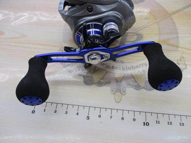 ライトゲームX IC 150L-DH