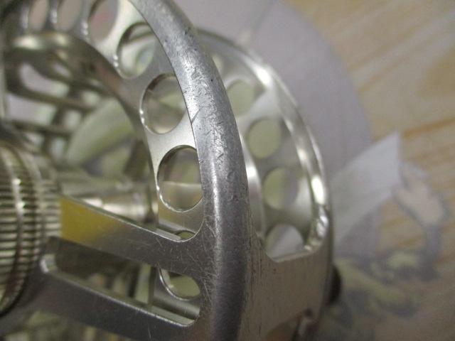 ロッホモア SLA5/6
