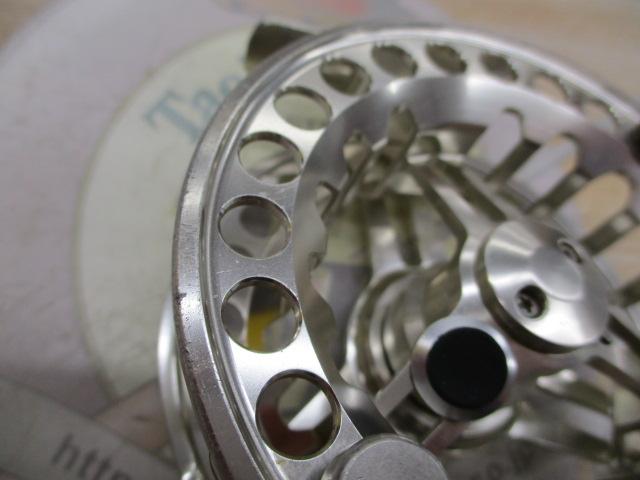 ロッホモア SLA5/6