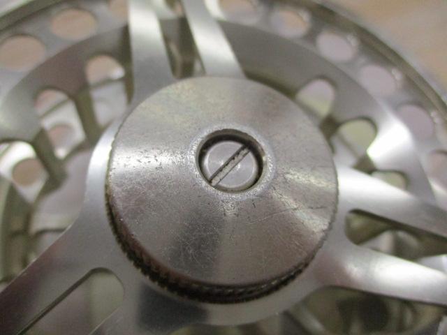 ロッホモア SLA5/6