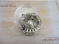 商品一覧｜＠ベリーネット 日本最大新品中古釣具WEBショップ