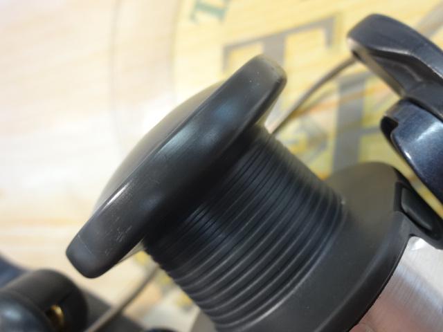 エンブレムZ 2500LBT