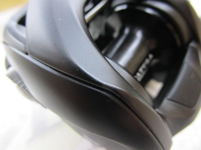 24タトゥーラ TW 100H