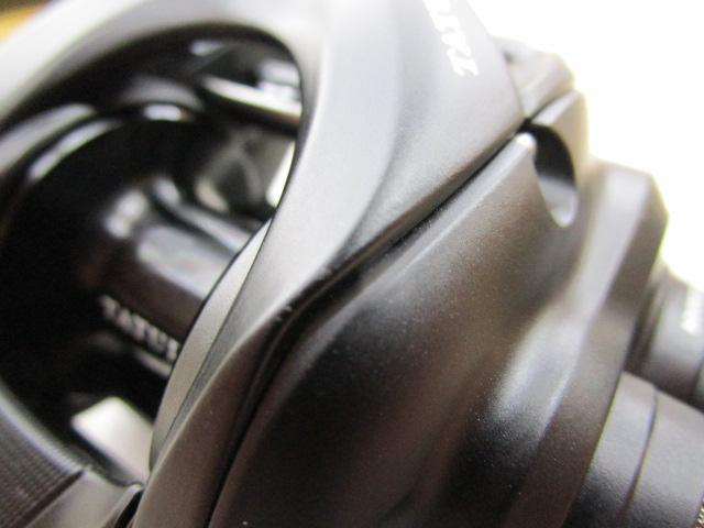 24タトゥーラ TW 100H