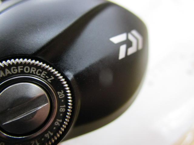 24タトゥーラ TW 100H