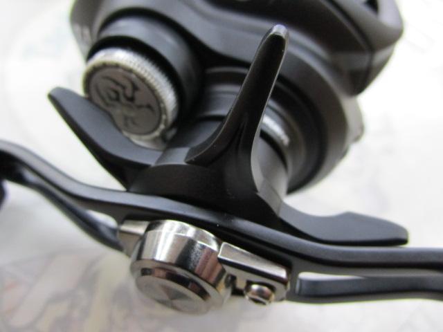 24タトゥーラ TW 100H