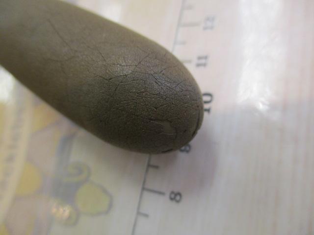 飛天弓 一騎 11