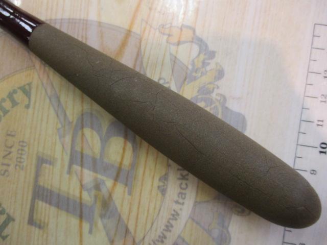 飛天弓 一騎 11