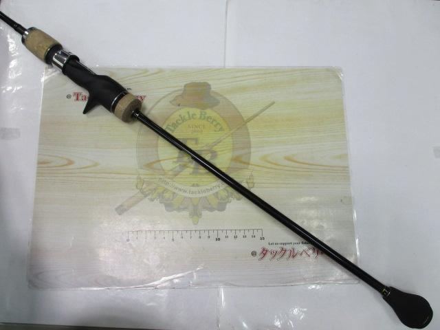 19オシアジガーインフィニティ B65-3