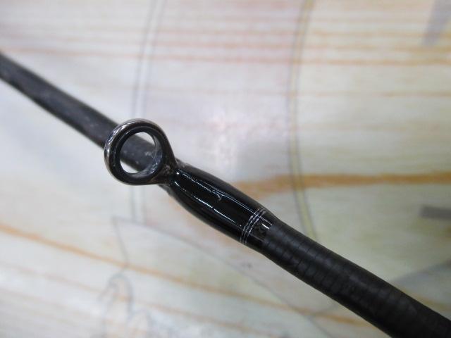 19オシアジガーインフィニティ B65-3