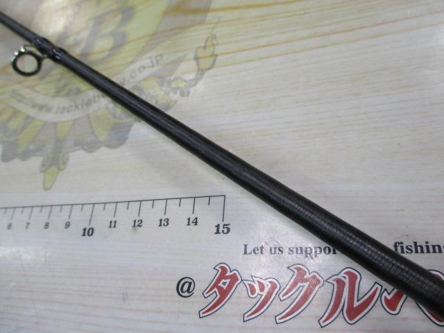 19オシアジガーインフィニティ B65-3