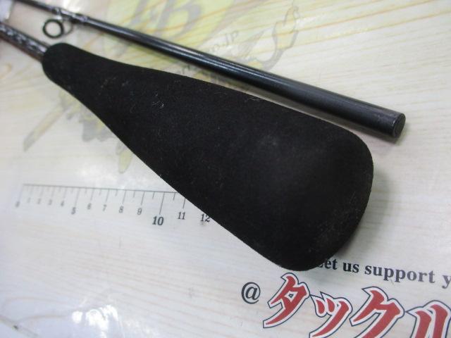 紅牙X 69XHB