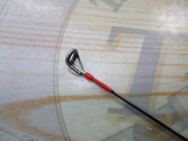 紅牙X 69XHB