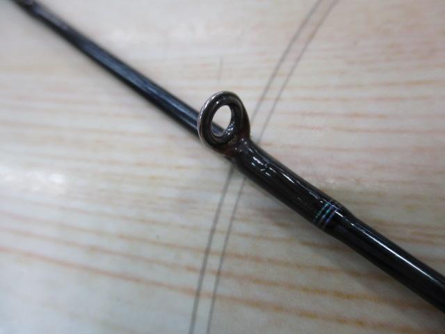 紅牙X 69XHB