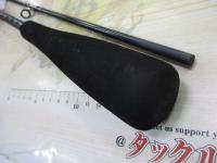 紅牙X 69XHB