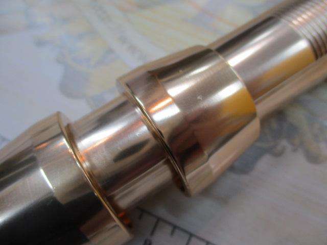 PG海将船64230H