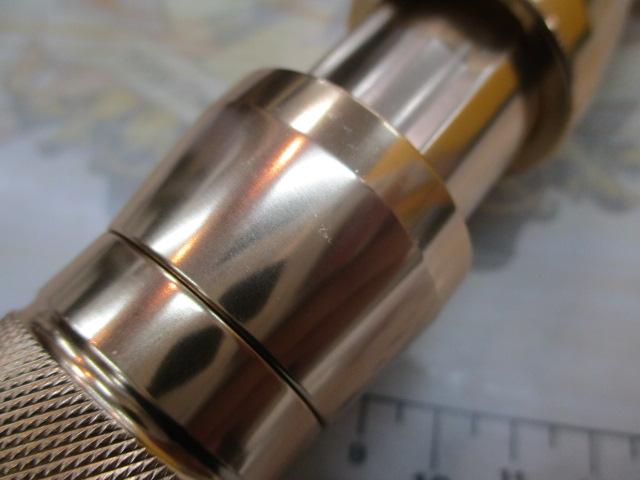 PG海将船64230H