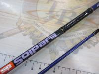 ソルパラ SPS-782ML/TR