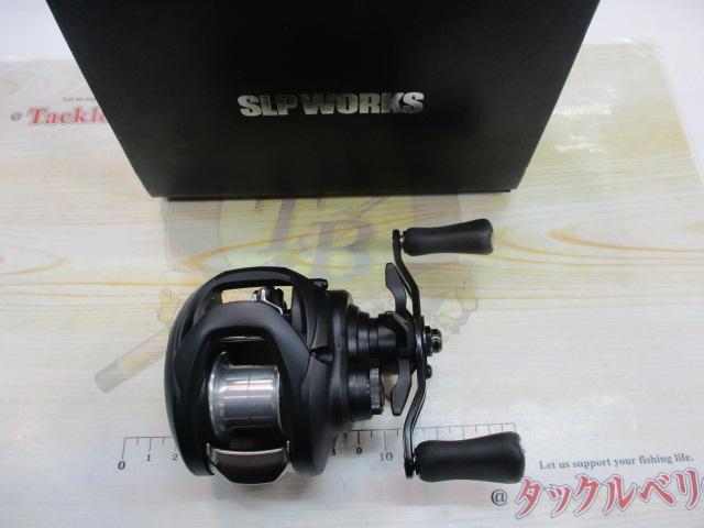 22TR/SV/TW105H-SLPW｜＠ベリーネット 日本最大新品中古釣具WEBショップ