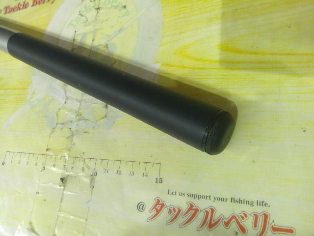 ホリデー小継HG 硬調 53